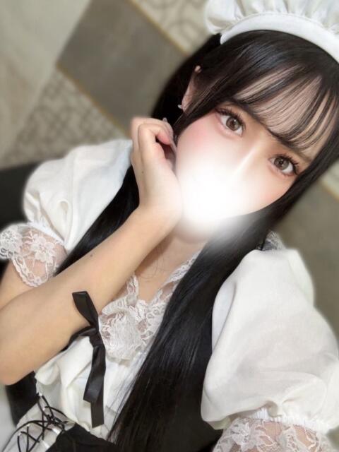 ひめあ SEXIS-セクシーズ-（デリヘル）