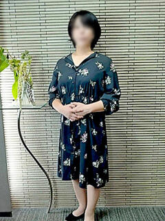 こあら 熟女家 十三店（十三/デリヘル）