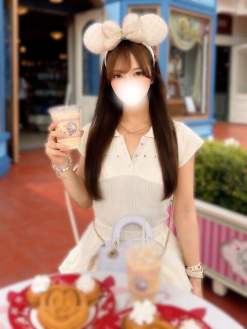 かれん sexis小山佐野店（デリヘル）