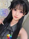 うみ（極上SPコース対応） EIGHT（エイト）～8つのお約束と無限の可能性～（薬研堀/ソープ）