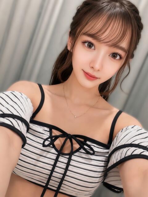 きらら sexis小山佐野店（デリヘル）