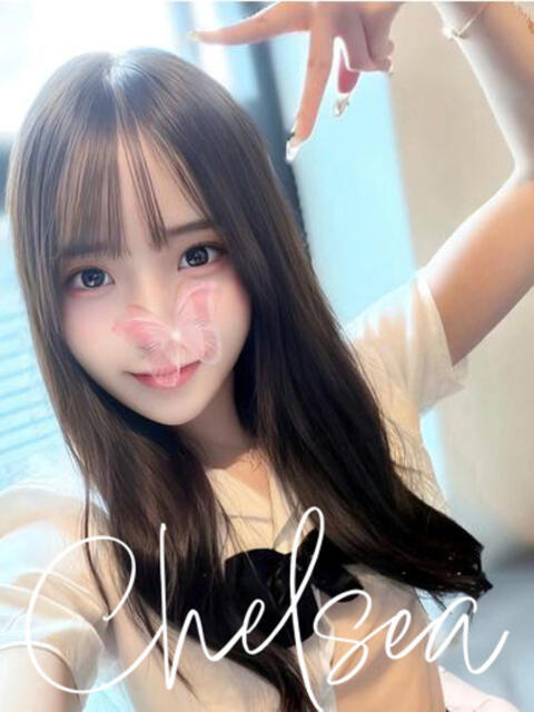 ナツミ【撮影・ごっくん無料OP】 CLUB CHELSEA(クラブ チェルシー)福井（デリヘル）