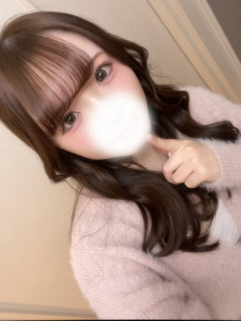 ☆さや☆ ◆プラウディア◆AAA級素人娘在籍店(デリヘル)