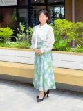 富田 りお こあくまな熟女たち 本厚木店(KOAKUMAグループ)（本厚木/デリヘル）