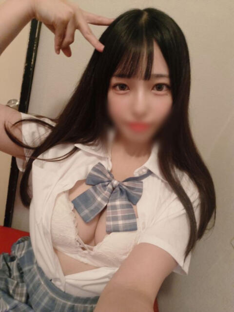 めあ しゃんぜりぜ（ファッションヘルス）