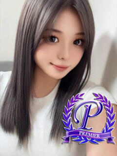 心花すい 全裸美女からのカゲキな誘惑（立川/デリヘル）