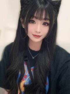 りふぁ スピードエコ難波店（難波/ホテヘル）