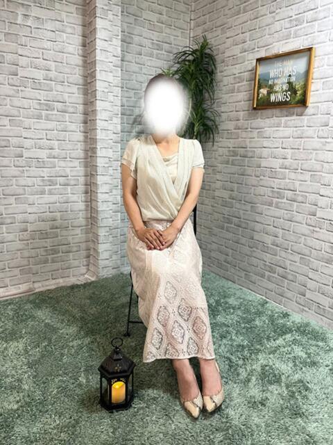【かな】奥様 静岡人妻教室(人妻デリヘル)