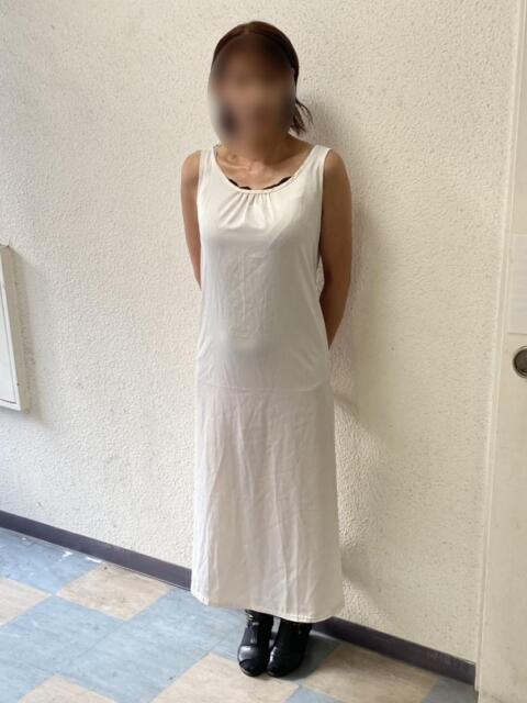 ねね 日本橋熟女咲裸（さくら）（熟女待ち合わせ型デリヘル）