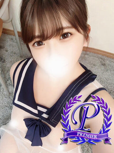 金海かなの 全裸美女からのカゲキな誘惑（ホテヘル＆デリヘル）