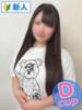 ゆあ 君とふわふわプリンセスin西川口（/）
