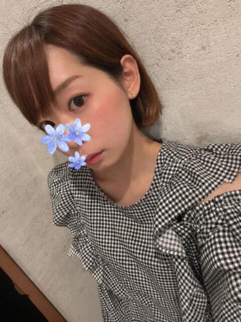 ましろ 京都ホテヘル倶楽部（ホテヘル＆デリヘル）