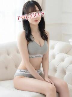 橋本　ふたば メンズエステPOLARIS（上野/メンズエステ）