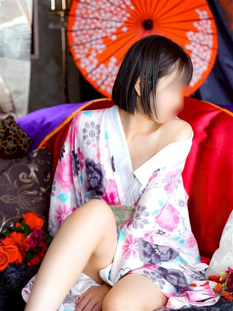ゆな 百花繚乱(薬研堀)(セクキャバ)