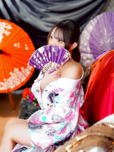 こころ 百花繚乱（薬研堀）（セクキャバ）