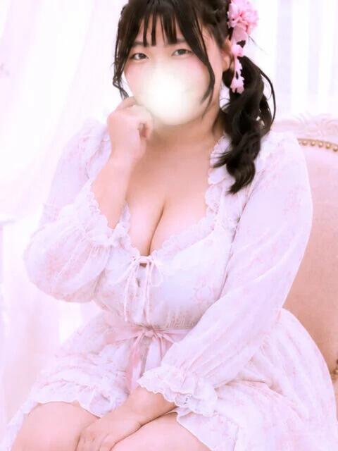 ひな 人妻夢想(人妻デリヘル)