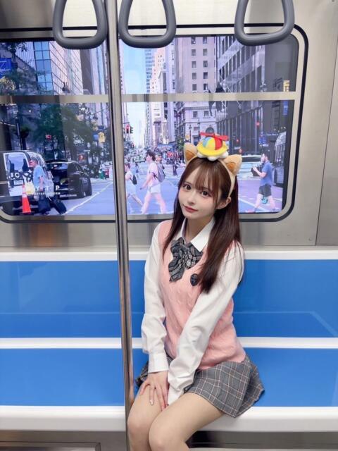 ひまわり 姫コレクション（デリヘル）
