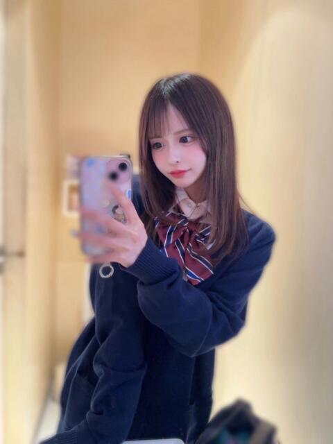 ひまわり 姫コレクション（デリヘル）