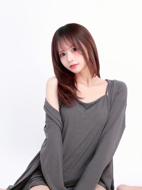ひまわり 姫コレクション（デリヘル）
