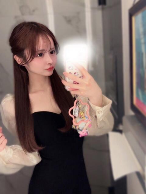 ひまわり 姫コレクション（デリヘル）