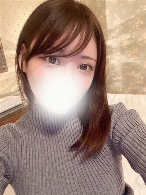 ゆうり 甲府人妻城(人妻系デリヘル)