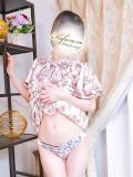 ふゆ 甲府人妻城（甲府/デリヘル）