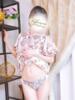 ふゆ 甲府人妻城（/）