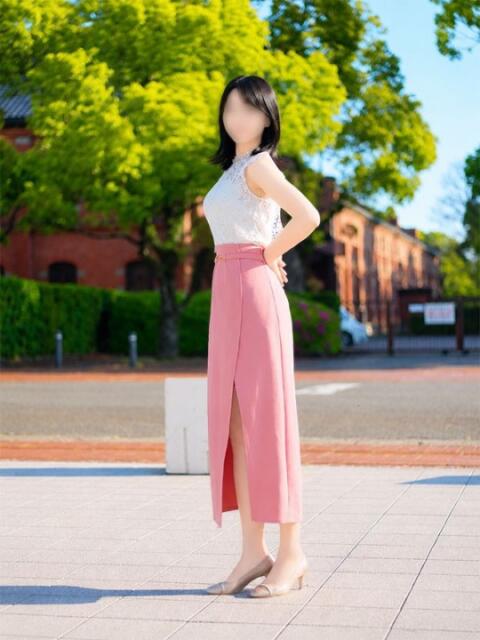 三城沙友理 こあくまな熟女たち姫路店（KOAKUMAグループ）（人妻・熟女デリヘル）