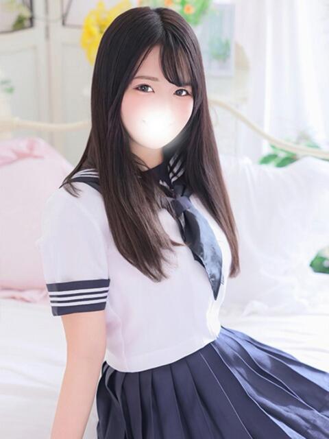さな 秋葉原コスプレ学園(AKG)（痴漢イメクラ）