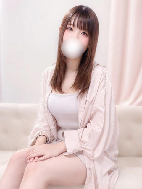 しおり ぽちゃカワ女子専門店宇都宮店（デリヘル）