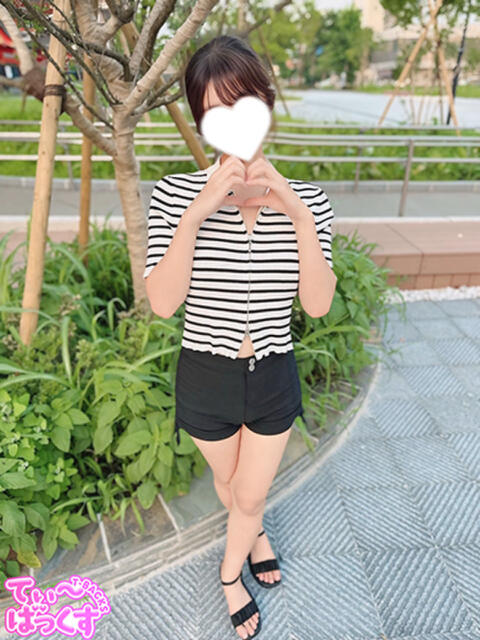 もか T-BACKS てぃ～ばっくす栄町店（デリヘル）