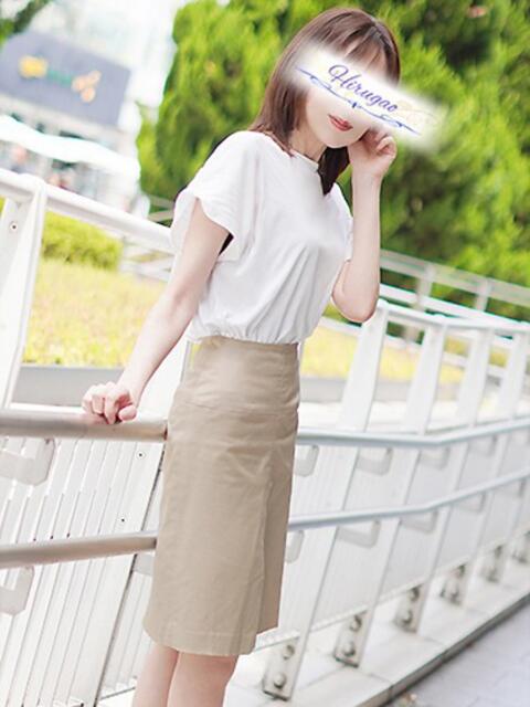 緒方 昼顔妻 五反田店（人妻系デリヘル）