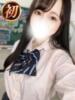 みらん SEXIS-セクシーズ-（/）