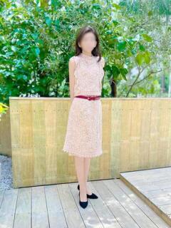 藤野 令香