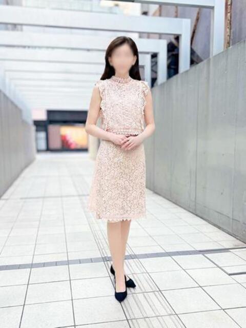 藤野 令香 こあくまな熟女たち 池袋店(KOAKUMAグループ)（人妻・熟女デリヘル）