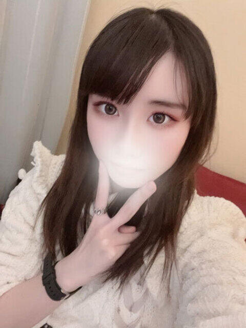 きょうか つまみぐいイケちゃいますよ！（デリヘル）