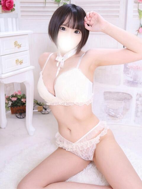 ゆずき 川越発！凄いよビンビンパラダイス（デリヘル）