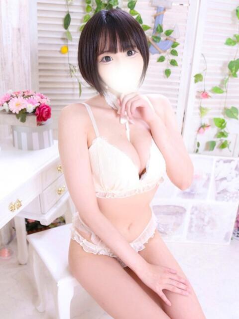 ゆずき 川越発！凄いよビンビンパラダイス（デリヘル）
