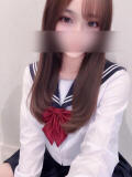 なのか MOMO(モモ)（吉原/ソープ）