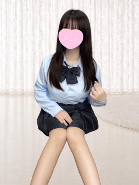 るい YOKOHAMAあられ（派遣リフレ）