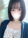 るい 秋葉原コスプレ学園(AKG)（秋葉原/デリヘル）