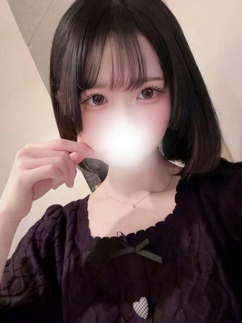 るい 秋葉原コスプレ学園(AKG)(痴漢イメクラ)
