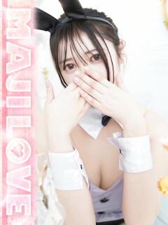 ことな まじらぶ！（桜町(土浦市)/ソープ）