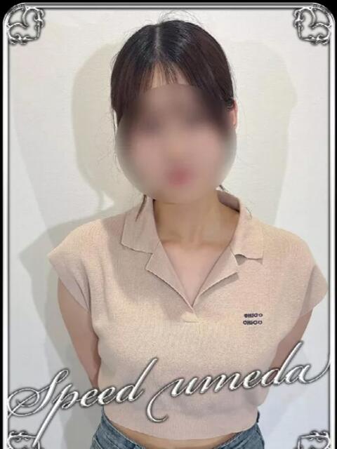 ゆみ スピード梅田店（ホテヘル）