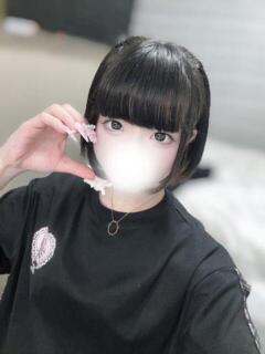 めろ「プレミアキャスト」
