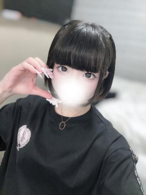 めろ「プレミアキャスト」 CANDY（ソープランド）