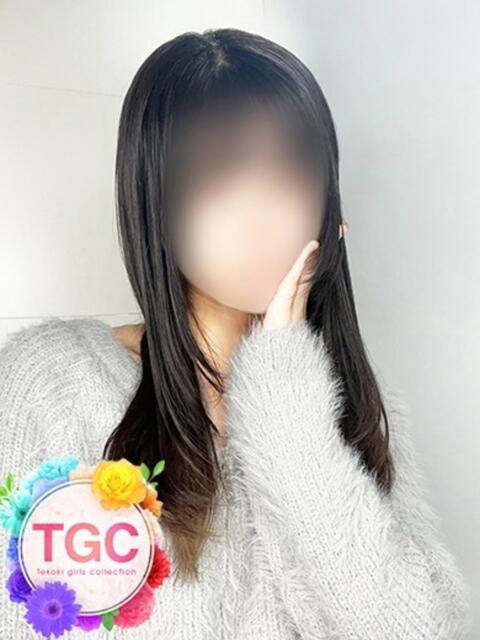 みゆ 手コキガールズコレクション（オナクラ）