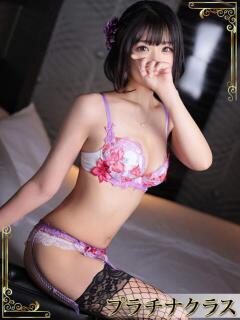 しゅうか 人妻倶楽部内緒の関係 春日部店（春日部/デリヘル）
