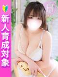 すい 白い巨乳（鶯谷/ホテヘル）