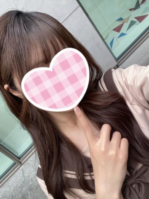 青空すい JKリフレ東京 秋葉原本店(派遣リフレ)